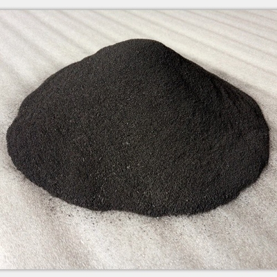 Chemical Properties Ash Content Carbon Graphite Powder for Industrial Manufacturing