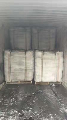 Chemical Properties Ash Content Carbon Graphite Powder for Industrial Manufacturing
