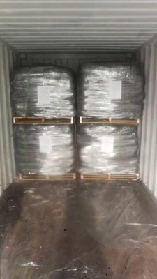 Mineral Raw Material Active Carbon Fire Resistant Expandable Graphite Powder Customization