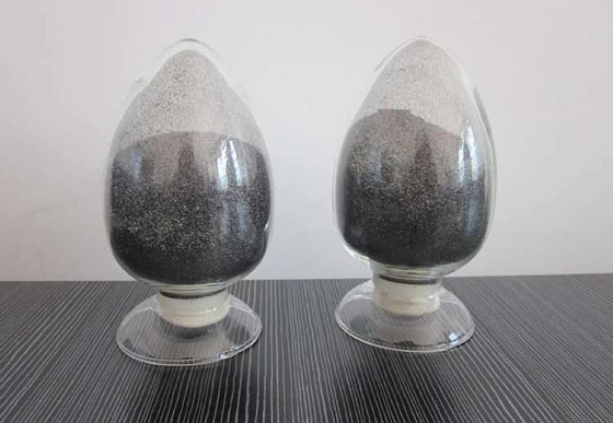 Artificial Graphite Type Special Graphite Class for Thermal Conductivity Graphite Powder