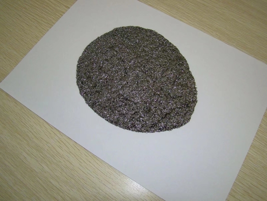 Carbon Natural Flake Graphite Powder for Magnesite Carbon Brick in Chemical Industry