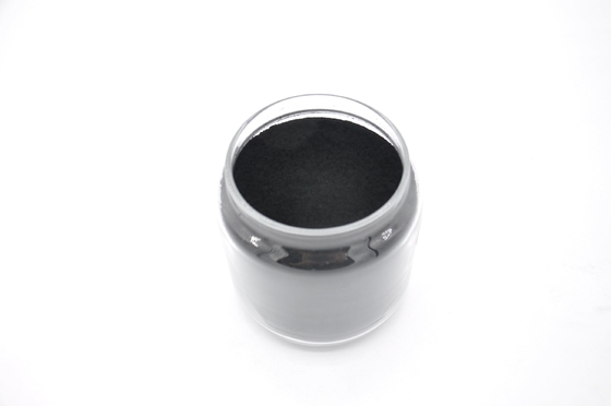 50 Mesh Natural Flake Graphite The Customization Solution for Chemical Industry Needs