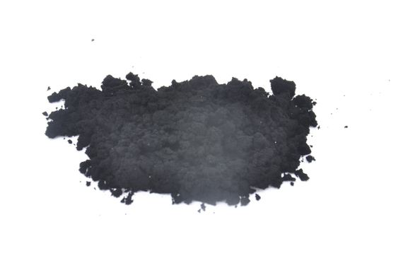 50 Mesh Natural Flake Graphite The Customization Solution for Chemical Industry Needs