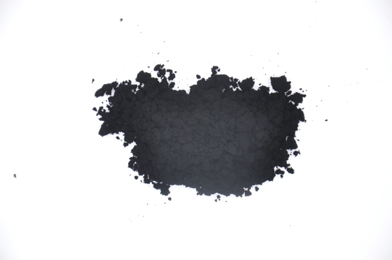50 Mesh Natural Flake Graphite The Customization Solution for Chemical Industry Needs