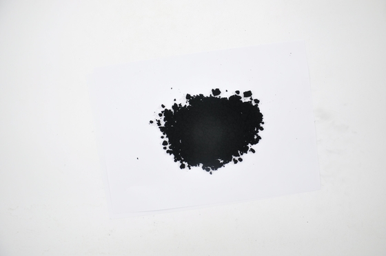 Carbon Natural Flake Graphite in 50mesh 80mesh 100mesh 200mesh 325 Mesh Customization