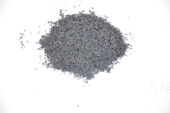Carbon Natural Flake Graphite in 50mesh 80mesh 100mesh 200mesh 325 Mesh Customization