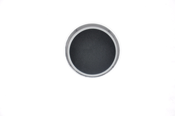Carbon Natural Flake Graphite in 50mesh 80mesh 100mesh 200mesh 325 Mesh Customization