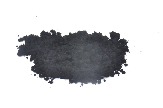 Carbon Natural Flake Graphite in 50mesh 80mesh 100mesh 200mesh 325 Mesh Customization