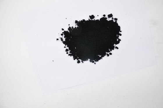 Customizable 100 Mesh Natural Flake Graphite Powder for Steel Production Industry