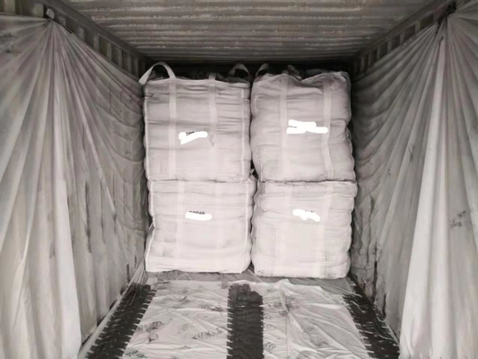 32-10000 Particle Size Metallurgical Industry Brake Pad Raw Material Graphite Powder