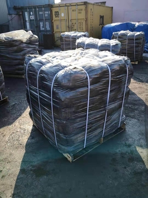 32-10000 Particle Size Metallurgical Industry Brake Pad Raw Material Graphite Powder
