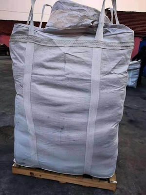 32-10000 Particle Size Metallurgical Industry Brake Pad Raw Material Graphite Powder