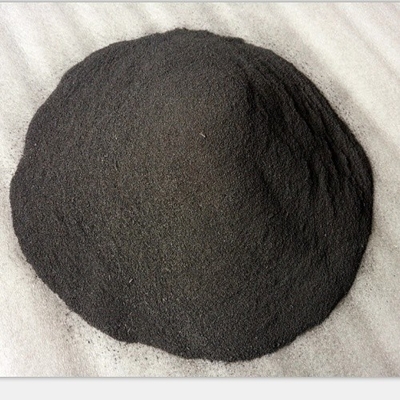 32 Mesh to 10000mesh Natural Flake Graphite Powder and Mesh Number Physical Properties
