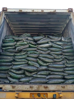 32 Mesh to 10000mesh Natural Flake Graphite Powder and Mesh Number Physical Properties