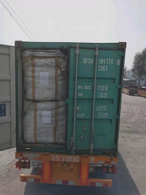 32 Mesh to 10000mesh Natural Flake Graphite Powder and Mesh Number Physical Properties