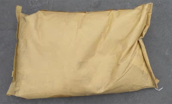32 Mesh to 10000mesh Natural Flake Graphite Powder and Mesh Number Physical Properties
