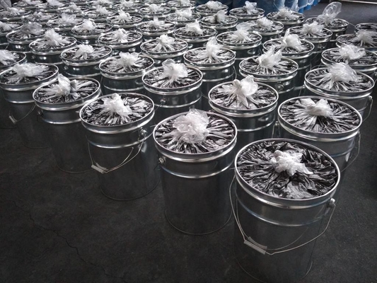 20-26% Carbon Content Industrial Grade Forging Graphite Lubricant for Metal Mold