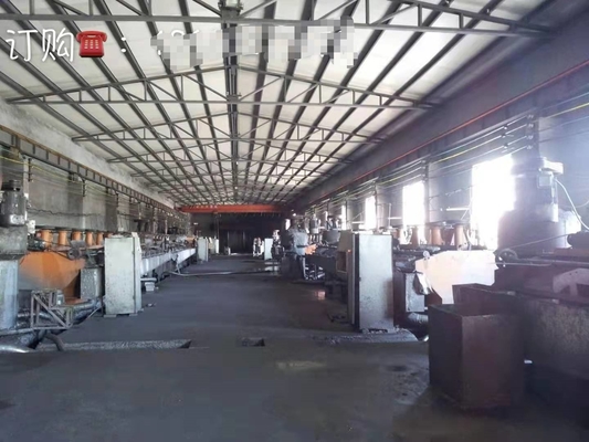 20-26% Carbon Content Industrial Grade Forging Graphite Lubricant for Metal Mold