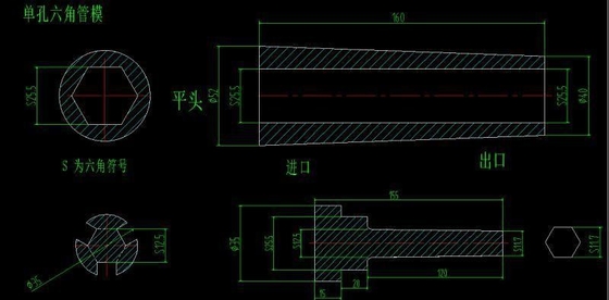 Mechanical Property Type Carbon Fiber Twill Black Color 3k 200g USD12/Per Square Meter