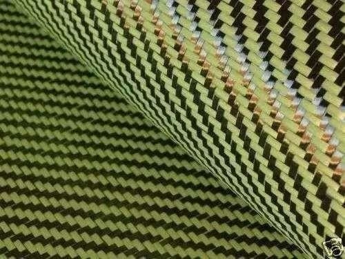 Customized 2018 Carbon Fiber for Fashion Raw Materials from Pitch-Based