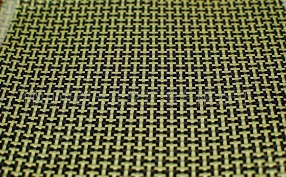 Customized 2018 Carbon Fiber for Fashion Raw Materials from Pitch-Based