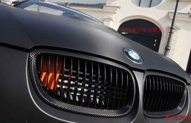 3k 200g Red Color Twill Wovening Carbon Fabric 100 Meters Length for Customization