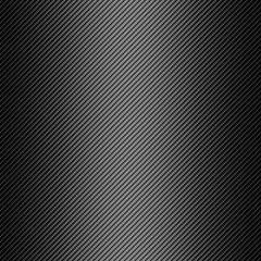 75% Carbon Fiber 25% Kevlar Fiber Hybrid Fabric Structure The Ideal Choice for Products