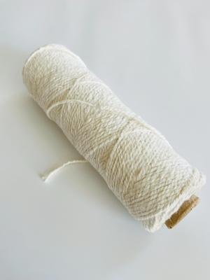 Ceramic Fiber Fire Resistant Rope with Maximum 1260 and Customized Design in Market