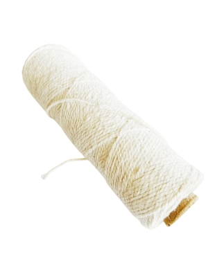 Ceramic Fiber Fire Resistant Rope with Maximum 1260 and Customized Design in Market