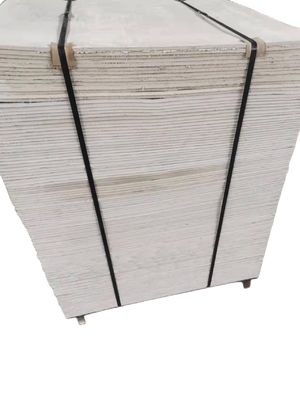 1m*1m*10mm Asbestos Insulation Sheets for Induction Furnaces Superior Heat Resistance