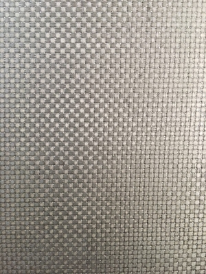 Customization for 1.85g Bulk Density High Density Sintered Graphite in Vacuum Furnace