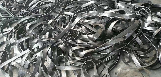Forming Way Extruded Graphite Block Grounding Module with Low Resistance and 150*1000