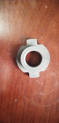 Customized Drawing Graphite Mold with 1.85 Density Enhance Your Production Efficiency
