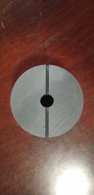 Customized Drawing Graphite Mold with 1.85 Density Enhance Your Production Efficiency