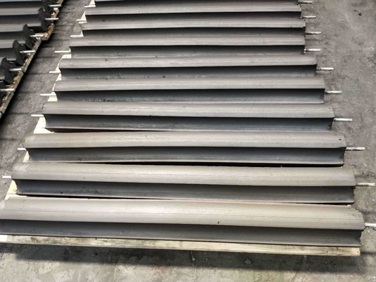 150*800mm Graphite Grounding Module with and 50% Discount Dia 150mm Length 800mm