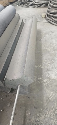 150*800mm Graphite Grounding Module with and 50% Discount Dia 150mm Length 800mm