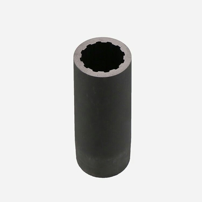 Customized Graphite Mold for Different Sizes and Shapes Meeting Customer Requirements