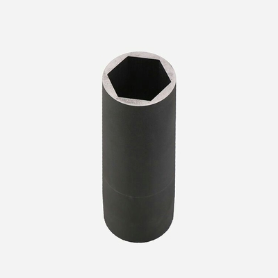 Customized Graphite Mold for Different Sizes and Shapes Meeting Customer Requirements