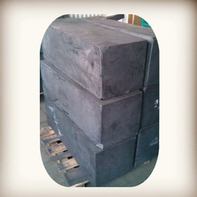 1.85 1.91 Artificial Graphite for Casting Brass Gas Adsorption Formula C and Made