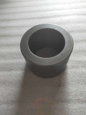Customizable 1.85 Graphite Mold for Glass Casting DC-1.85 Customization