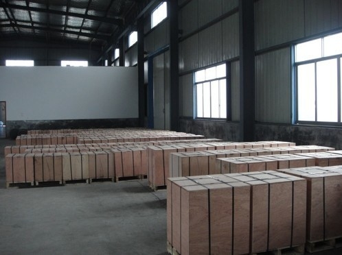 Industrial Grade Silicified Graphite and Graphite Composites with Flake Graphite