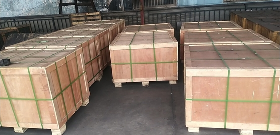 Industrial Grade Silicified Graphite and Graphite Composites with Flake Graphite