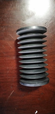 1.85 Bulk Density High Purity Customized Size Molded Graphite Mold for Gold Ingot
