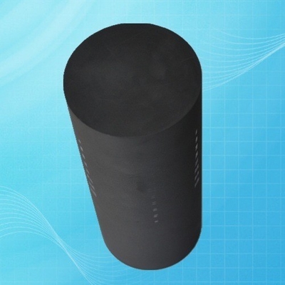 High Density Graphite Rod 1.82g for Molded Instruments in 300mm Diameter