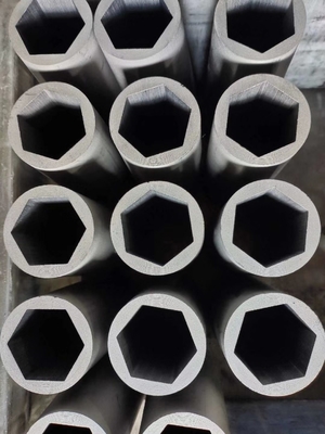 100% Carbon Density 1.72 1.75 1.78 1.85 1.91 Graphite Bar Forming Way Molded Graphite