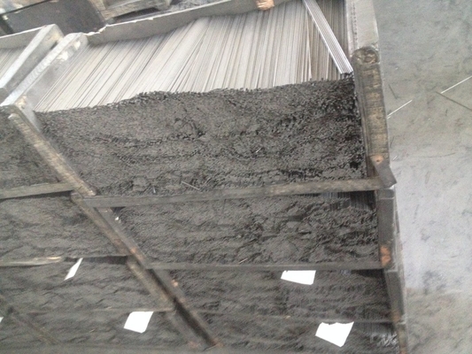 Forming Way Molded Graphite 2mm Hb 2b Black Pencil Lead for Office School in Bulk