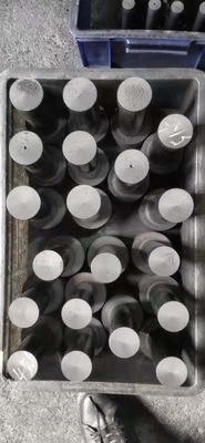 Customization Professional Graphite Density 1.85 for Horizontal Continuous Casting Brass
