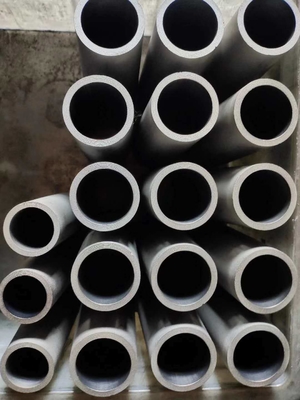 Customization Professional Graphite Density 1.85 for Horizontal Continuous Casting Brass