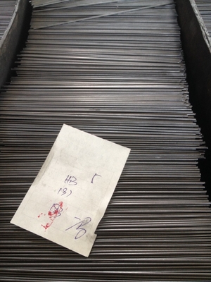 2B Black Mechanical Hb Standard Pencils  Lead 2mm  1.0mm 99%Carbon