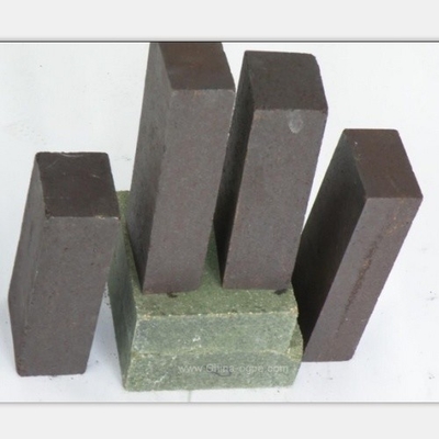 GP-A10 Purity Graphite Plate Industrial Grade Customized Thickness